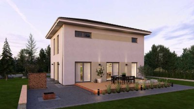 Träume auf Bestellung