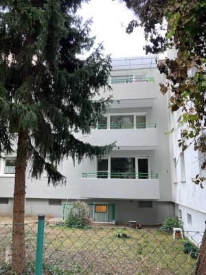 Schöne 3-Zi-Wohnung in Erbenheim