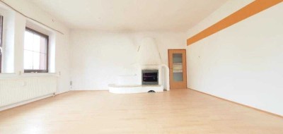 Neusalza-Spremberg Kaminwohnung inkl. EBK