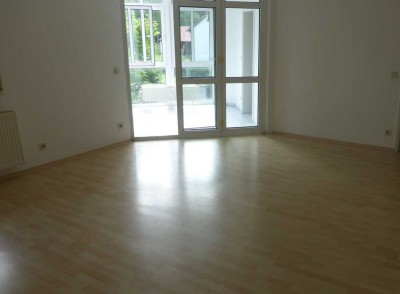 gemütliche 2-Zimmer Wohnung inkl. Tiefgaragenstellplatz zu verkaufen