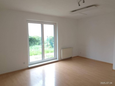 Kleine, freundliche Mietwohnung in Felixdorf ab sofort