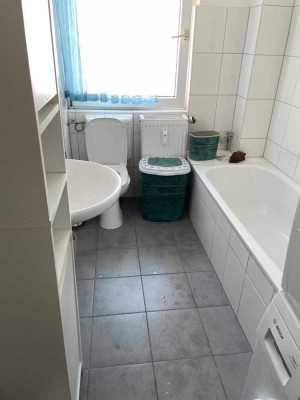 Exklusive, 3-Zimmer-Wohnung  in 67547, Worms