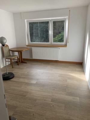 2-Zimmer Wohnung