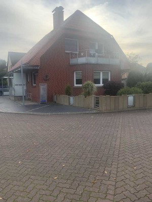 Aussergewöhnliches Einfamilienhaus mit Besonderer Ausstattung