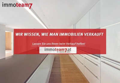Stadtleben - Modernes Wohnerlebnis im Zentrum von Dornbirn