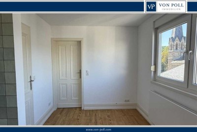 Stilvolles Zuhause in attraktiver Lage