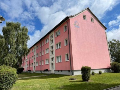 Modernes Wohnen im Herzen von Oebisfelde, TM11