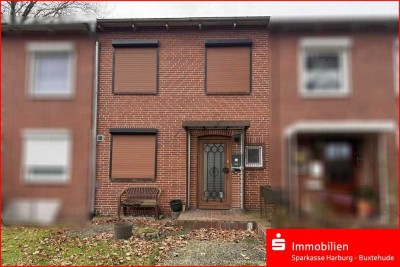 Perfekt für die Familie!