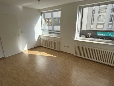 Provisionsfrei / HF-City Apartment, Besichtigung nur Sonntag 2. März möglich