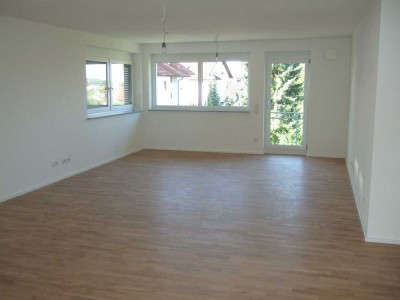Exklusive hochwertige 4,5 Zimmer-Wohnung in ruhiger Lage
