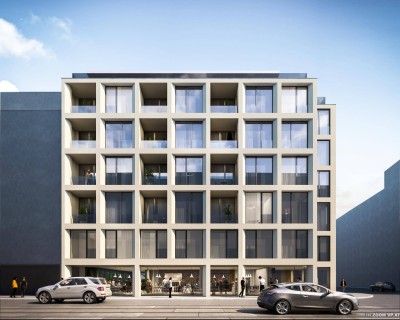 Colin Collection Privée - Colingasse 12