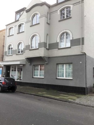 Gerther Straße 30, 44627 Herne