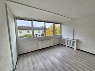 1 Zimmer Apartment im Neufahrner Süden