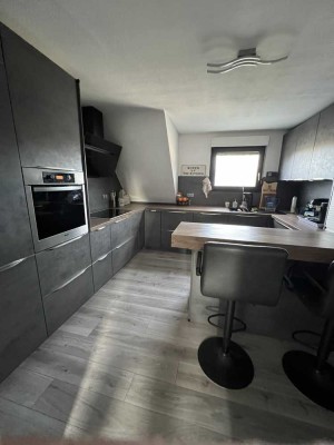 Bierkellerstraße 9, 77866 Rheinau