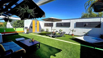 PREISALARM Zuhause mit Zukunft - EFH auf A+ Niveau