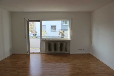 3-Zimmer-Wohnung zur Miete in Bickenbach