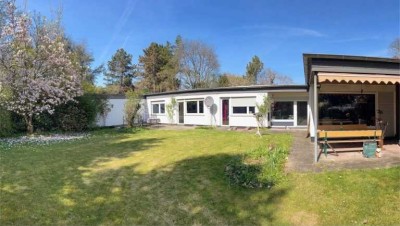 METZ IMMOBILIEN - Wohnen und leben am Park!