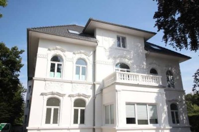 2 Zimmer Wohnung NUR FÜR STUDENTEN