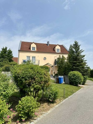 Theodor-Heuss-Straße 5, 93077 Bad Abbach