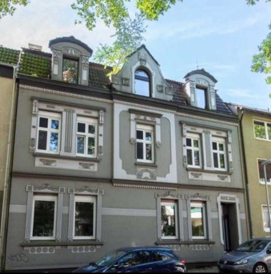 Schöne 3,5-Zimmer-Wohnung in Essen-Steele!!!