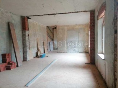 *Erstbezug*Zentrum*4 RWG*mega Terrasse*