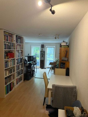 Zehnthofstraße 39, 71083 Herrenberg