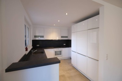 WOHNTRAUM MIT GRÜNBLICK! 13690F