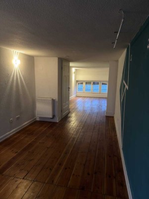 Kapuzinerstraße 24 a, 67547 Worms