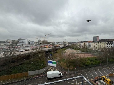 15€/m² Nettokalt