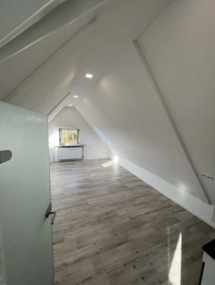 Talgrabenstraße 5A, 70499 Stuttgart
