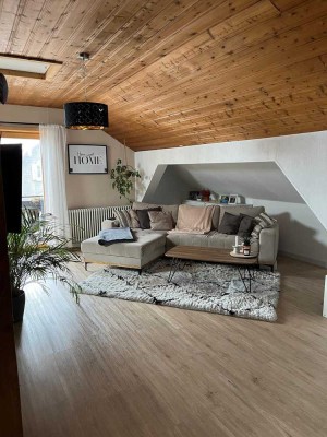 Schönebühl 6, 88179 Oberreute