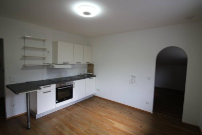 42m² Garconniere in Salzburg/Hallwang!