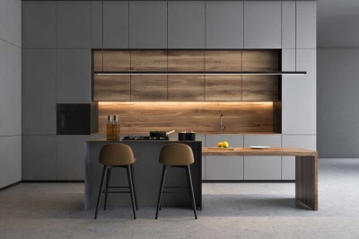 HERZKLOPFEN!
NEUBAUPROJEKT!
3 Zimmer