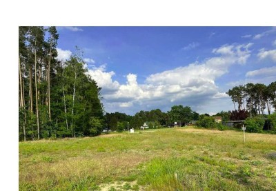 ***PV-Anlage, PV-Speicher, Luft-Wasser, PKW-Ladest. - fast Autark - Ihr Einfamilienhaus !