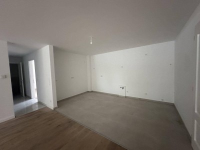 WOHNEN bei den WEINGÄRDEN 3-ZI WOHNUNG, NEUBAU im 23. Bezirk