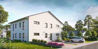 Ihr Traumhaus in Weyerbusch - Individuell geplant für höchsten Wohnkomfort