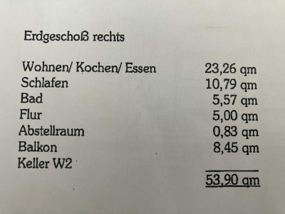 Am Vogelsang 7, 44652 Herne