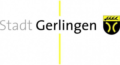 Stilvolle, sanierte 2-Zimmer-Wohnung mit Balkon und EBK in Gerlingen