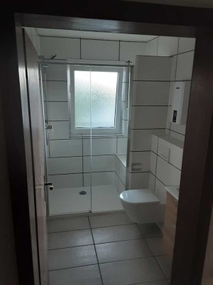 500 € - 50 m² - 2.0 Zi.