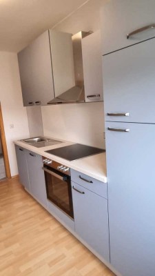 3 ZKB ab sofort zu vermieten