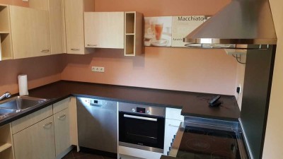 450 € - 68 m² - 3.0 Zi.