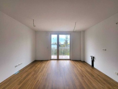 Offene Besichtigung am Do., 17.07., 14–17 Uhr – nur mit B-Schein – Neubauwohnungen