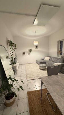 Wohnung zur zwischenmiete von Januar bis März Köln Hürth