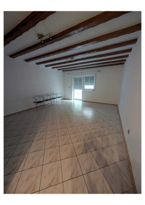 Wohnung in Neustadt-Mußbach