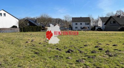 Ihr Traumhaus...