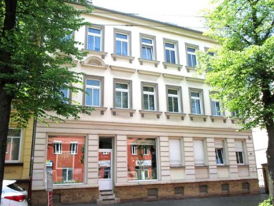 Praktische Lage! Parkplatz! Parknähe! Ideal für Pärchen oder Singles!