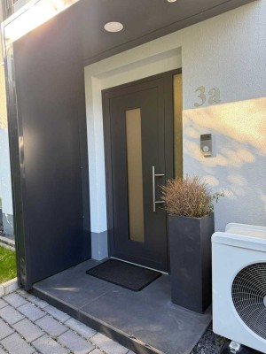 Attraktives 5-Zimmer-Haus in 55252, Mainz-Kastel