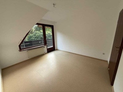 2-Zimmer-Wohnung mit Balkon und Garage in Celle-Klein Hehlen