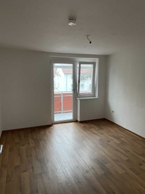Schöne 3-Zimmer-Wohnung in der Siedlung
