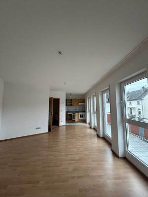 Ste-Foy-Straße 8, 65549 Limburg an der Lahn